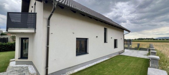 6غرفة منزل في Gerasdorf bei Wien, Austria رقم 238065 6