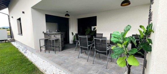 6غرفة منزل في Gerasdorf bei Wien, Austria رقم 238065 5