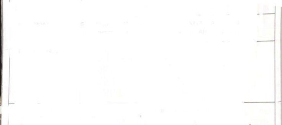 6غرفة منزل في Gerasdorf bei Wien, Austria رقم 238065 29