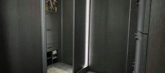 6غرفة منزل في Gerasdorf bei Wien, Austria رقم 238065 22