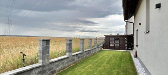 6غرفة منزل في Gerasdorf bei Wien, Austria رقم 238065 7