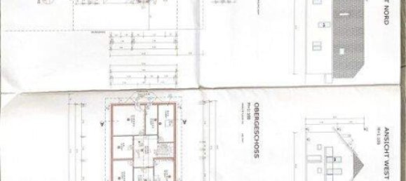 6غرفة منزل في Gerasdorf bei Wien, Austria رقم 238065 27