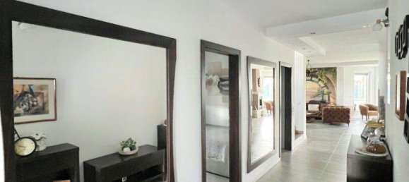 6غرفة منزل في Gerasdorf bei Wien, Austria رقم 238065 18