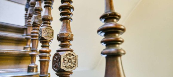 Apartamento de 3 habitaciónes en Schoneberg, Germany No. 55394 7