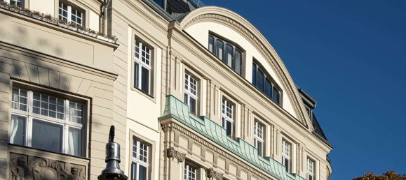 Apartamento de 3 habitaciónes en Schoneberg, Germany No. 55394 10