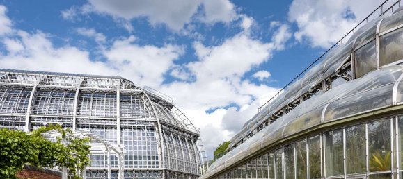 Apartamento de 3 habitaciónes en Schoneberg, Germany No. 55394 11