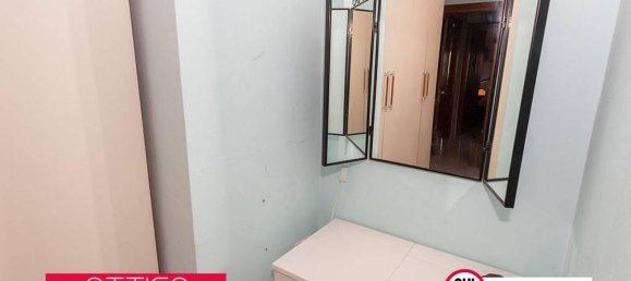 3 rooms Penthouse in Rho, Italy No. 36819 28