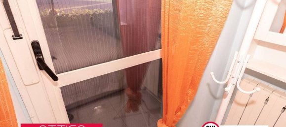 3 rooms Penthouse in Rho, Italy No. 36819 27