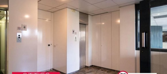 3 rooms Penthouse in Rho, Italy No. 36819 32