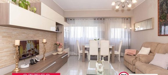 3 rooms Penthouse in Rho, Italy No. 36819 12