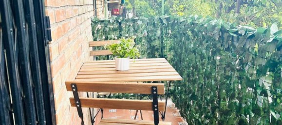 3 Schlafzimmer Wohnung in Cordoba, Spain, Nr. 153490 17