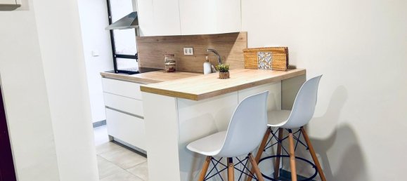 3 Schlafzimmer Wohnung in Cordoba, Spain, Nr. 153490 4