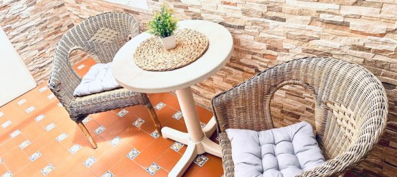 3 Schlafzimmer Wohnung in Cordoba, Spain, Nr. 153490 7