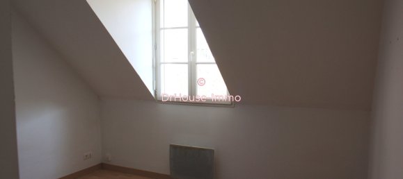 1 bedroom Apartment in Nemours, France No. 185639 4