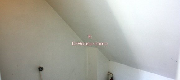 1 bedroom Apartment in Nemours, France No. 185639 5