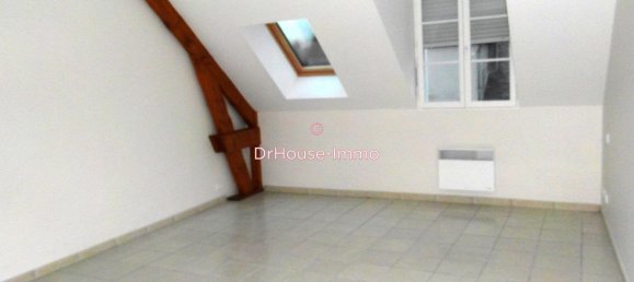 1 bedroom Apartment in Nemours, France No. 185639 13