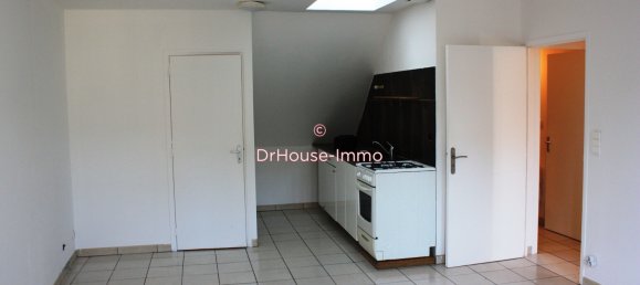 1 bedroom Apartment in Nemours, France No. 185639 6