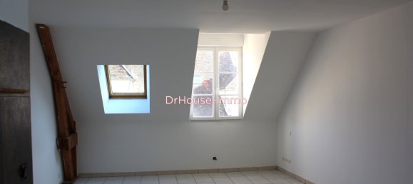 1 bedroom Apartment in Nemours, France No. 185639 3