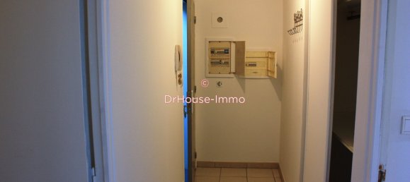 1 bedroom Apartment in Nemours, France No. 185639 7