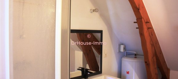 1 bedroom Apartment in Nemours, France No. 185639 14