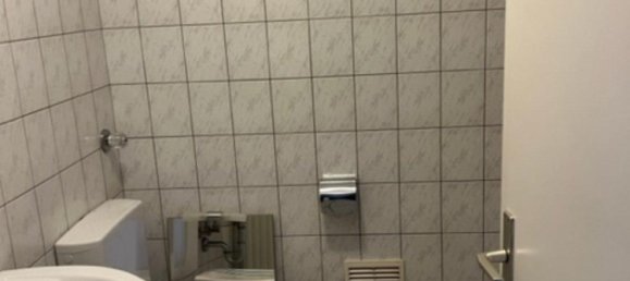 Apartamento de 3 divisões em Gelsenkirchen, Germany N.º 360179 9