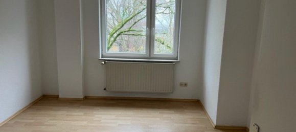 Apartamento de 3 divisões em Gelsenkirchen, Germany N.º 360179 7