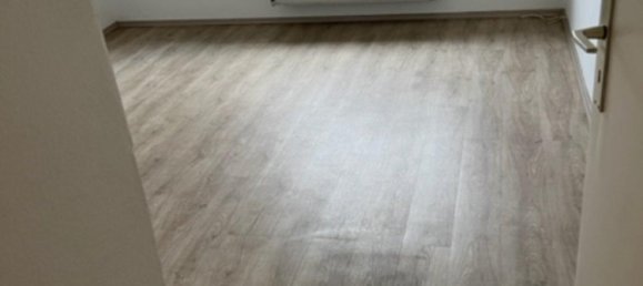 Apartamento de 3 divisões em Gelsenkirchen, Germany N.º 360179 3