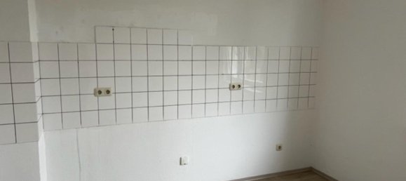 Apartamento de 3 divisões em Gelsenkirchen, Germany N.º 360179 4