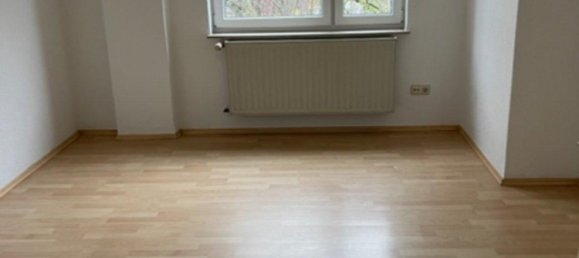 Apartamento de 3 divisões em Gelsenkirchen, Germany N.º 360179 6