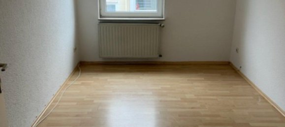 Apartamento de 3 divisões em Gelsenkirchen, Germany N.º 360179 5