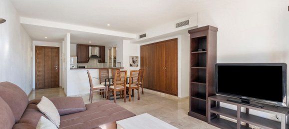 2 bedrooms Apartment in Torrevieja, Spain No. 285997 11