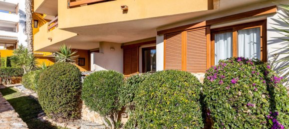 2 bedrooms Apartment in Torrevieja, Spain No. 285997 8