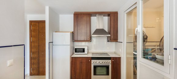 2 bedrooms Apartment in Torrevieja, Spain No. 285997 16