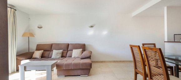 2 bedrooms Apartment in Torrevieja, Spain No. 285997 13