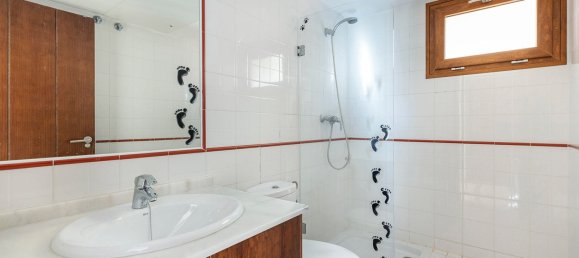 2 bedrooms Apartment in Torrevieja, Spain No. 285997 4