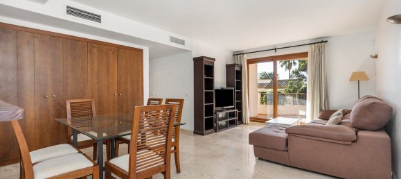2 bedrooms Apartment in Torrevieja, Spain No. 285997 7