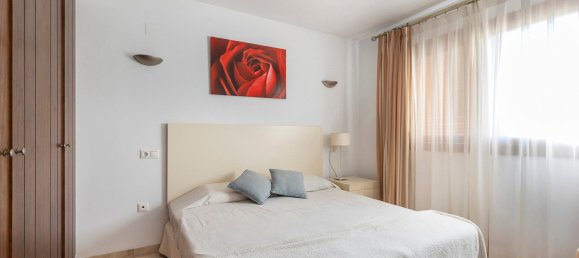 2 bedrooms Apartment in Torrevieja, Spain No. 285997 18