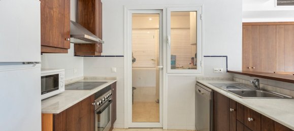 2 bedrooms Apartment in Torrevieja, Spain No. 285997 17