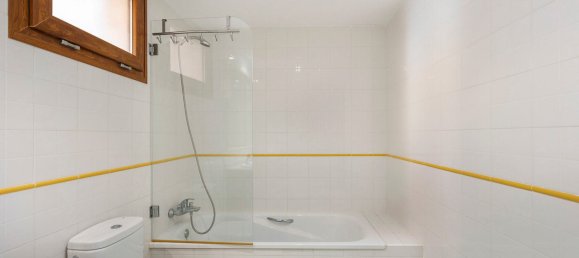 2 bedrooms Apartment in Torrevieja, Spain No. 285997 3