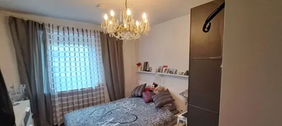 1 غرف نوم شقة في Starnberg, Germany رقم 10901 3