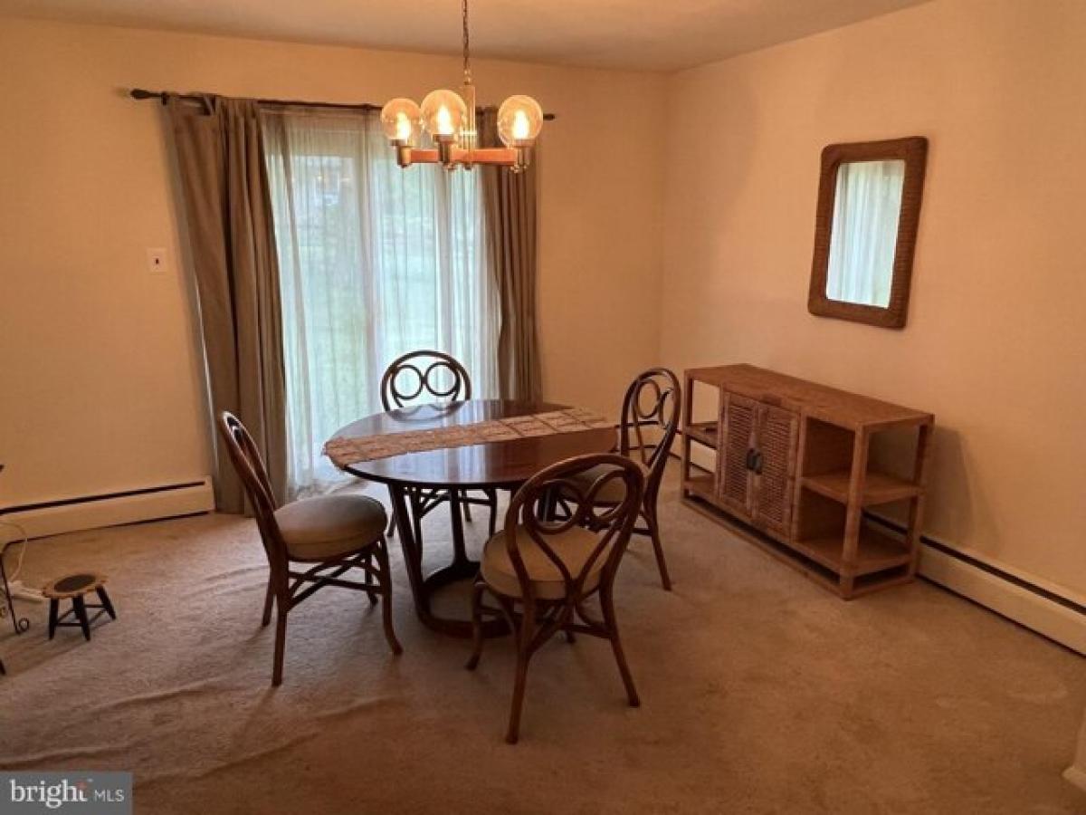 3 bedrooms House in Macungie, USA No. 388550