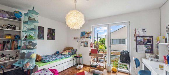 Таунхаус с 4 спальнями в Лёррах, Германия № 229350 6