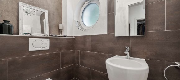 Таунхаус с 4 спальнями в Лёррах, Германия № 229350 20