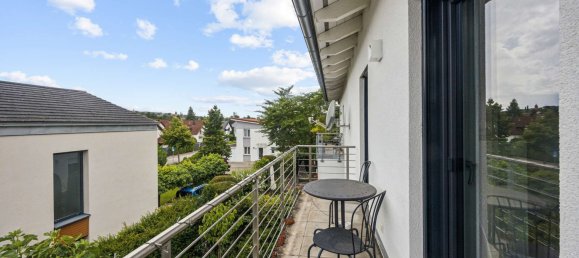 Таунхаус с 4 спальнями в Лёррах, Германия № 229350 17