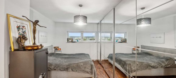 Таунхаус с 4 спальнями в Лёррах, Германия № 229350 13