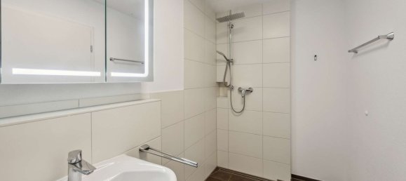 Таунхаус с 4 спальнями в Лёррах, Германия № 229350 16