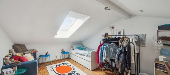 Таунхаус с 4 спальнями в Лёррах, Германия № 229350 10