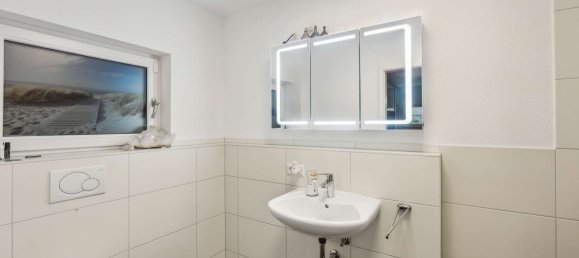 Таунхаус с 4 спальнями в Лёррах, Германия № 229350 15