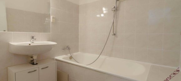 2 rooms Apartment in Josefstadt, Austria No. 250858 11