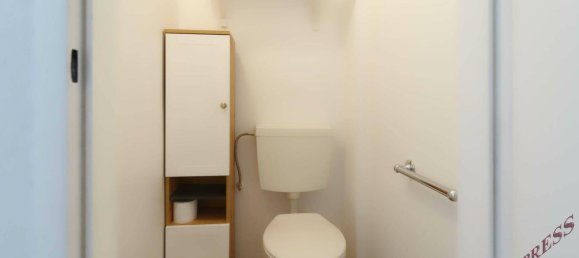 2 rooms Apartment in Josefstadt, Austria No. 250858 10